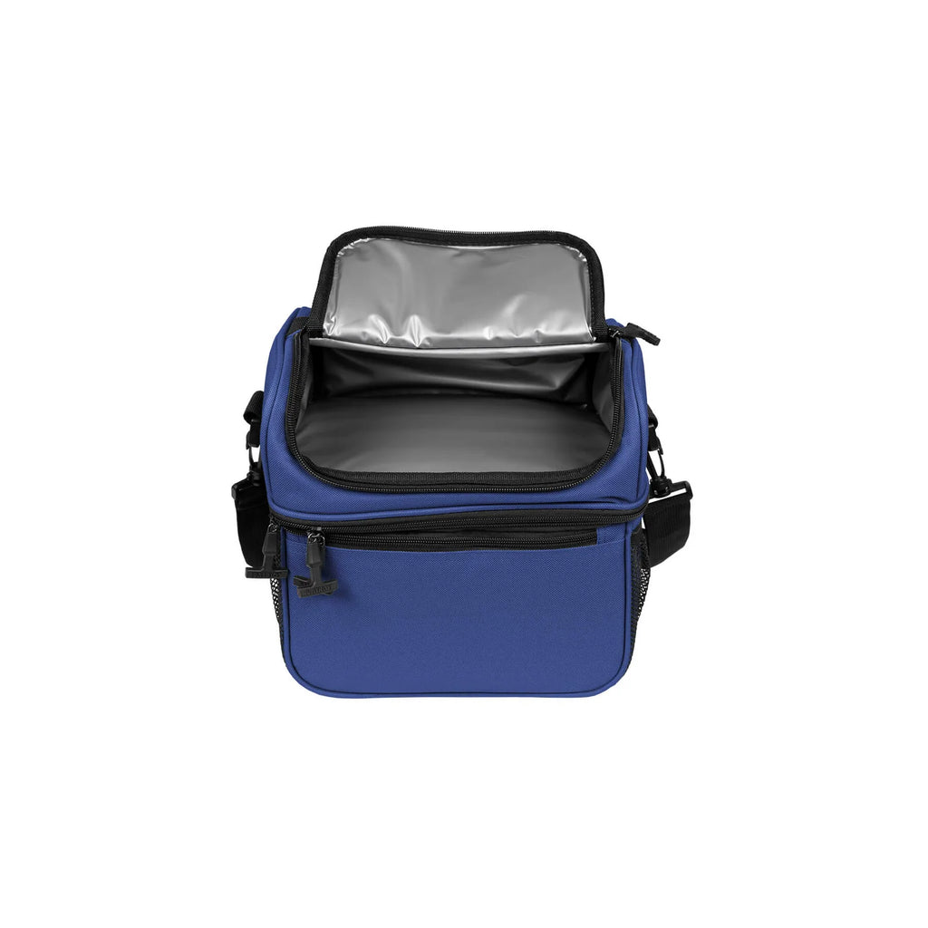 Lunch Cooler