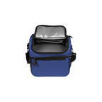 Lunch Cooler