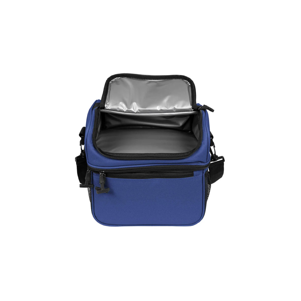 Lunch Cooler