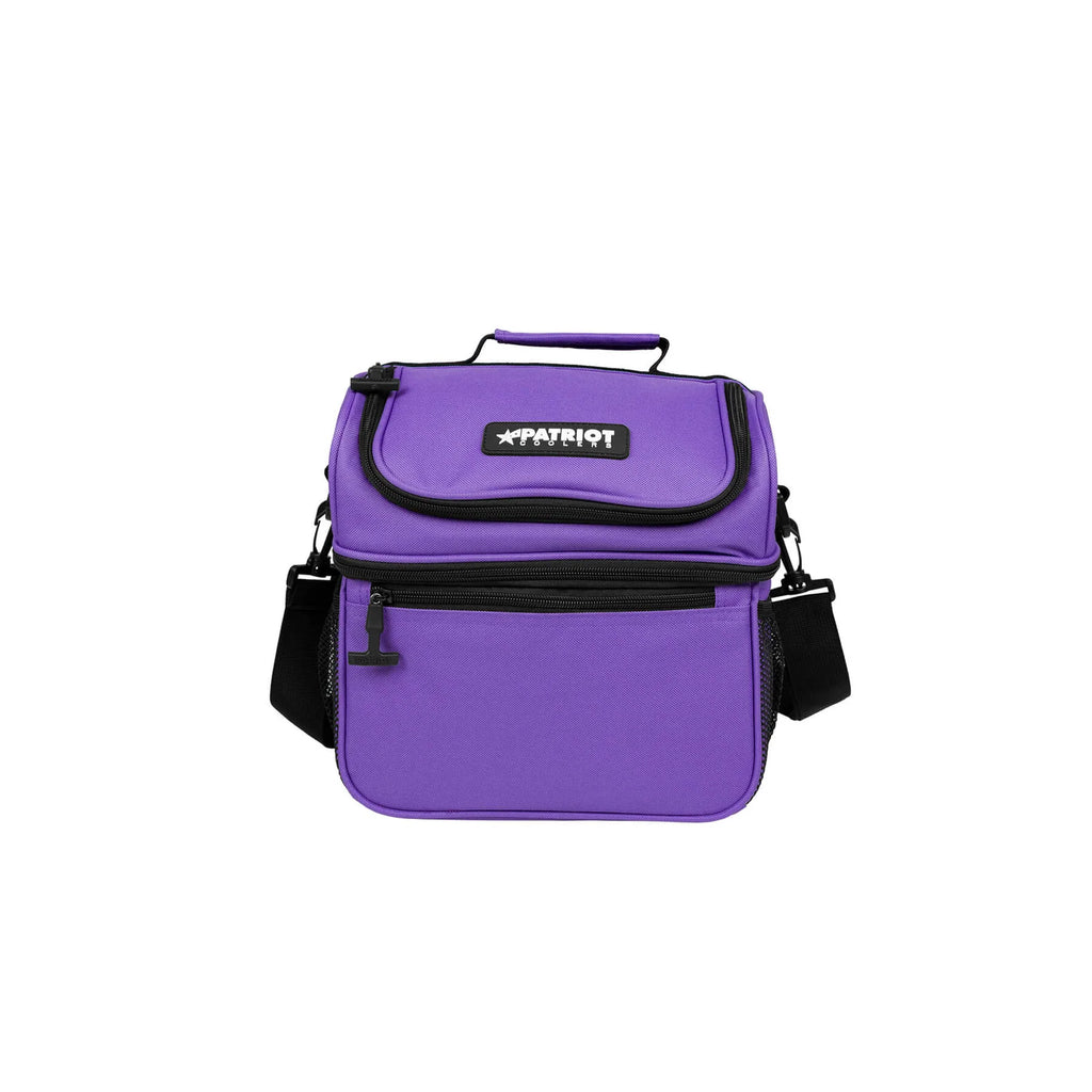 Lunch Cooler
