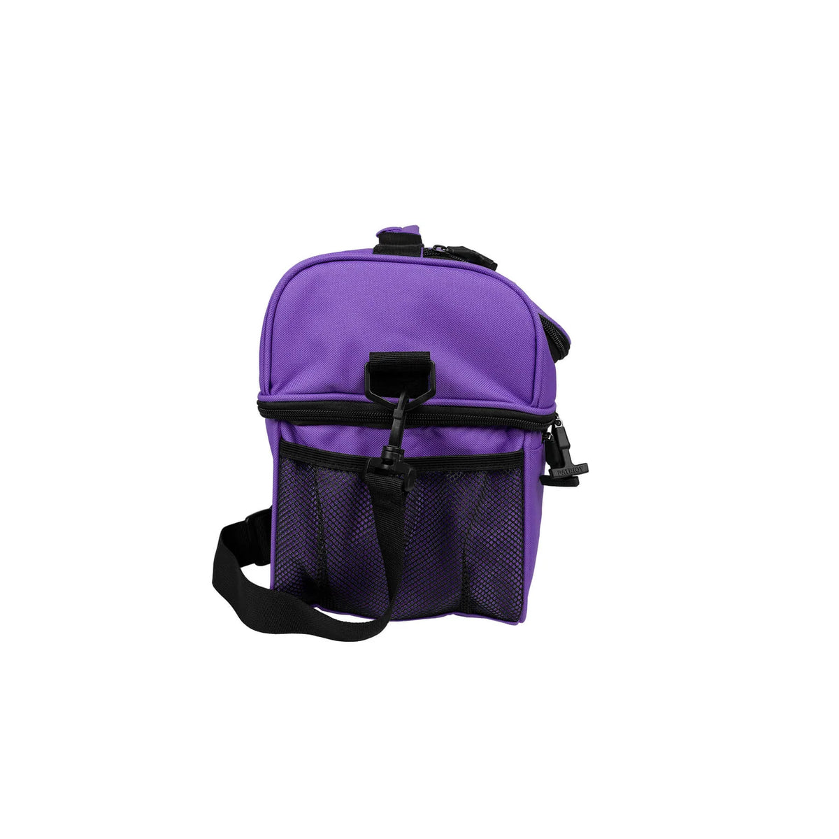 Lunch Cooler