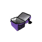 Lunch Cooler