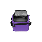 Lunch Cooler