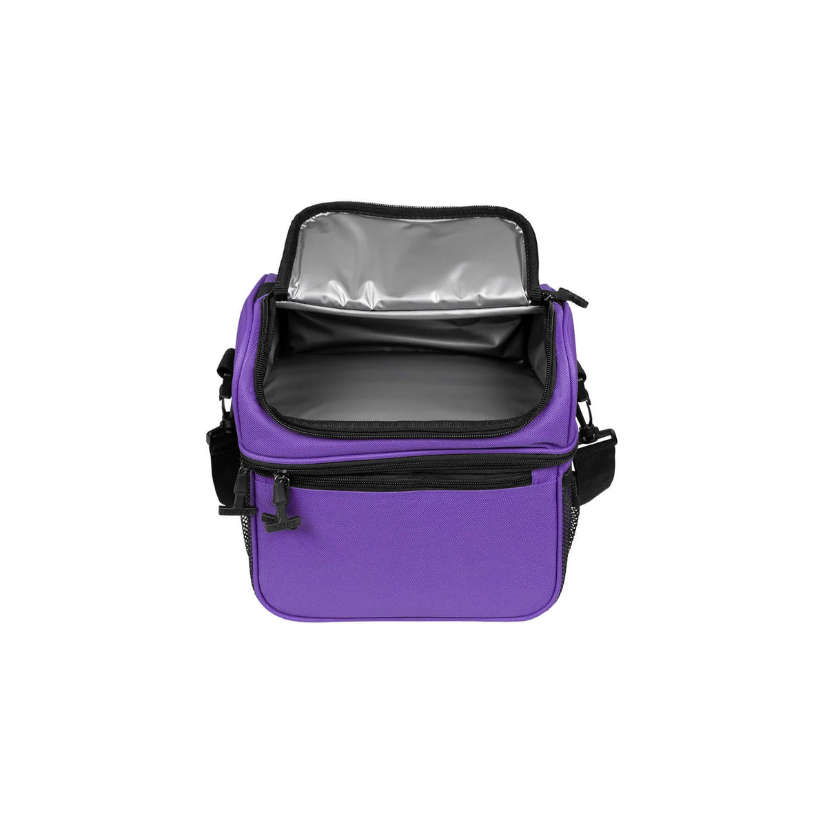 Lunch Cooler