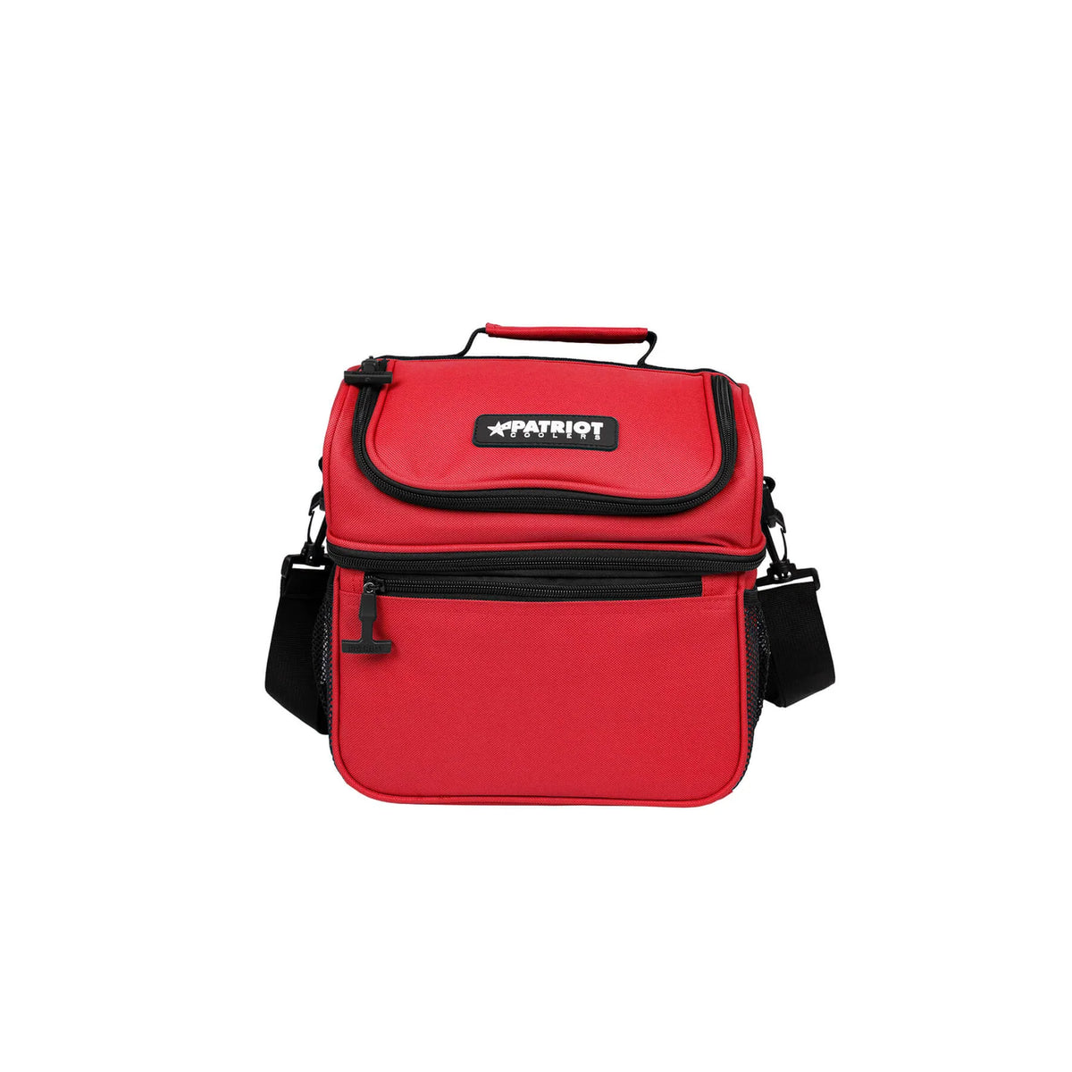 Lunch Cooler