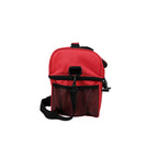 Lunch Cooler