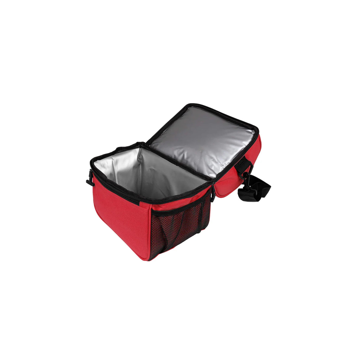 Lunch Cooler