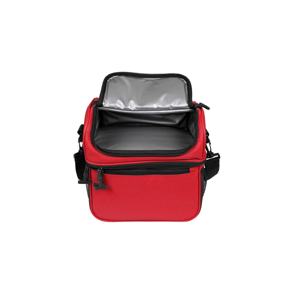 Lunch Cooler
