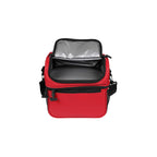 Lunch Cooler