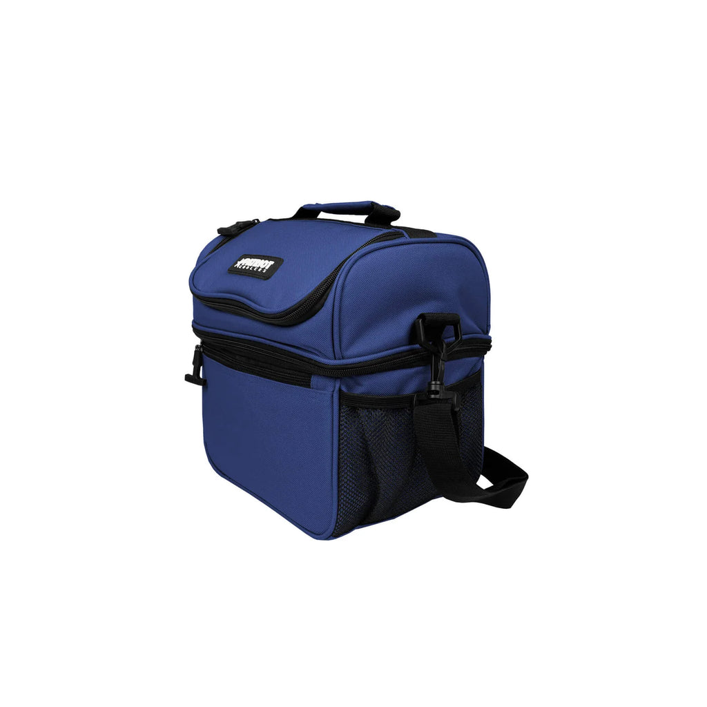 Lunch Cooler, Navy