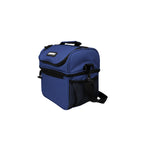 Lunch Cooler, Navy