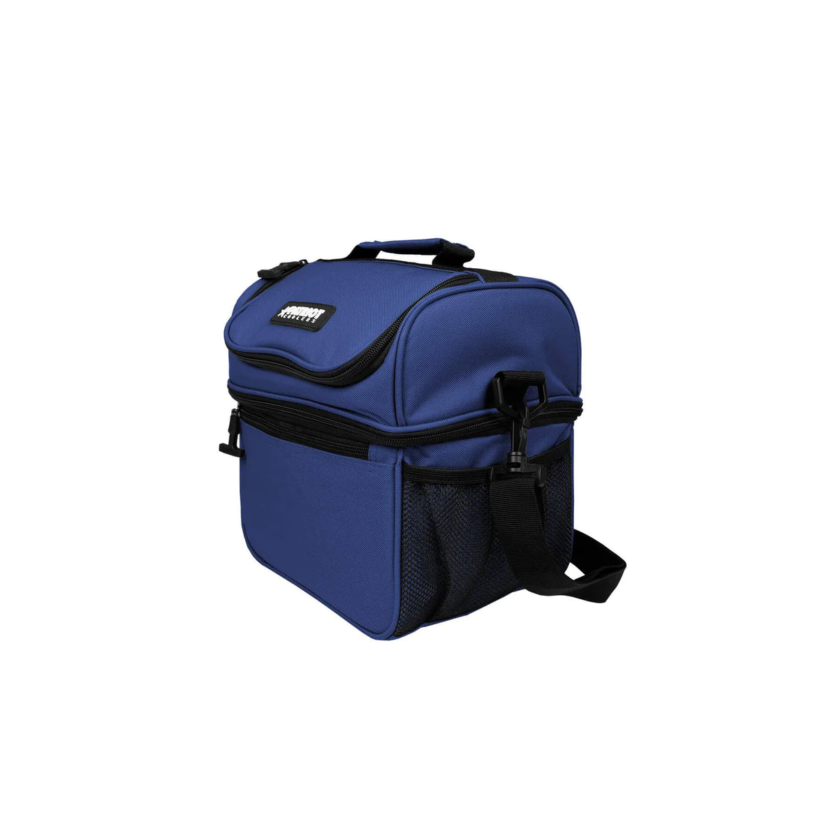 Lunch Cooler, Navy