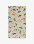 Luxe Bath Towel