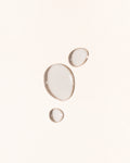 Lye for Soap Making, 50/50 Sodium Hydroxide Solution for Cold Process Soap in 1.5 or 12.5 LB Sizes
