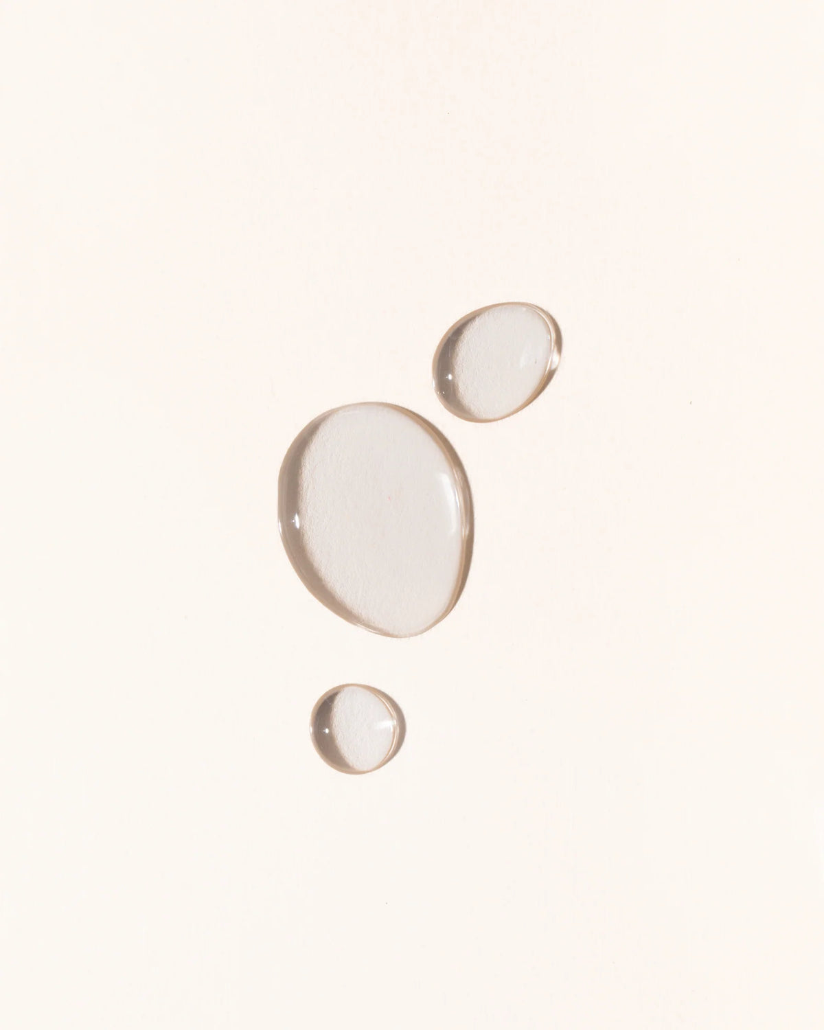 Lye for Soap Making, 50/50 Sodium Hydroxide Solution for Cold Process Soap in 1.5 or 12.5 LB Sizes