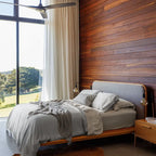 Lyocell Duvet Cover Set