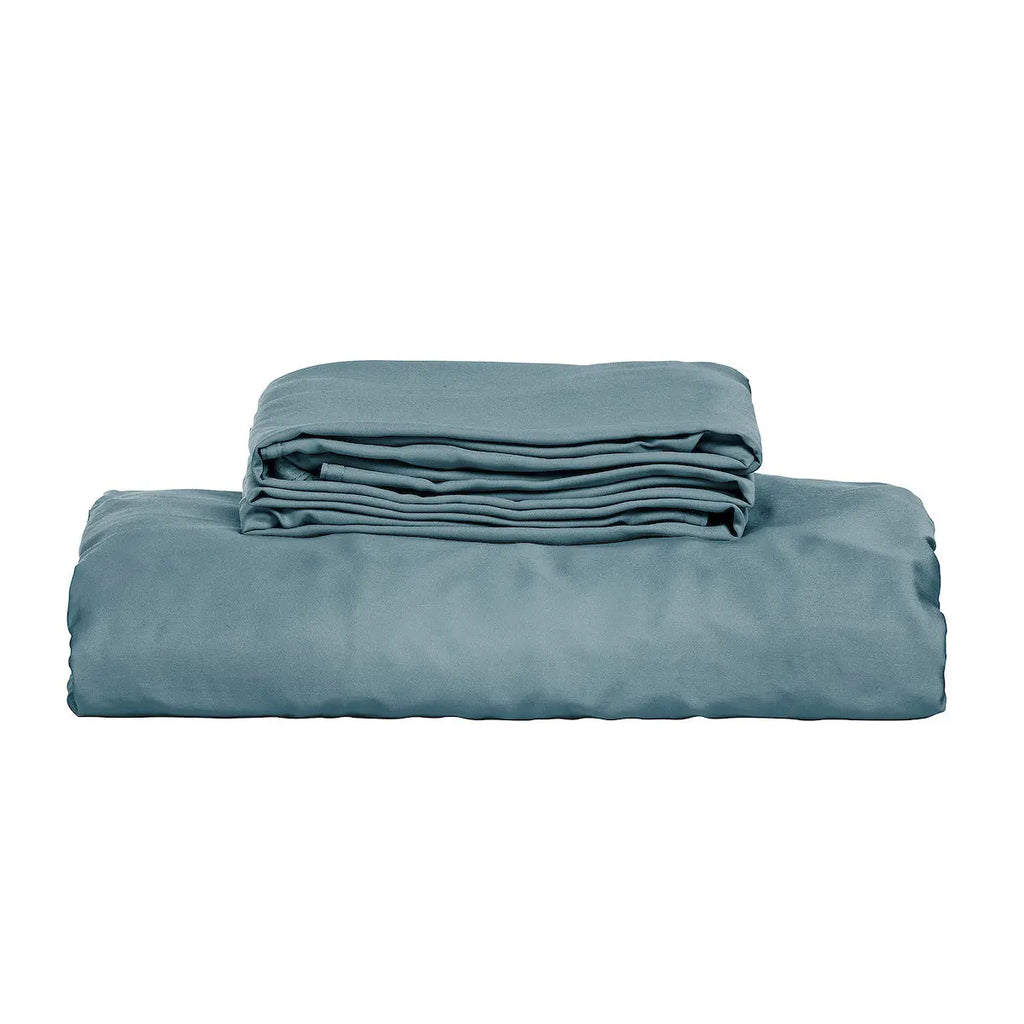 Lyocell Duvet Cover Set