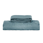 Lyocell Duvet Cover Set