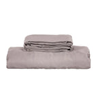 Lyocell Duvet Cover Set