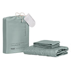 Lyocell Duvet Cover Set