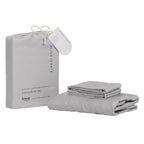 Lyocell Duvet Cover Set