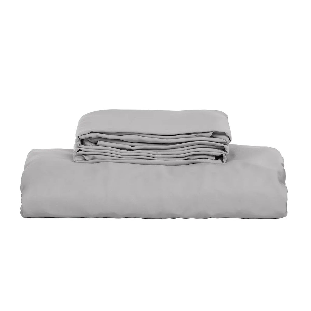 Lyocell Duvet Cover Set