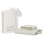 Lyocell Duvet Cover Set