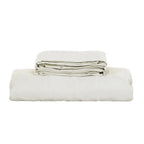 Lyocell Duvet Cover Set