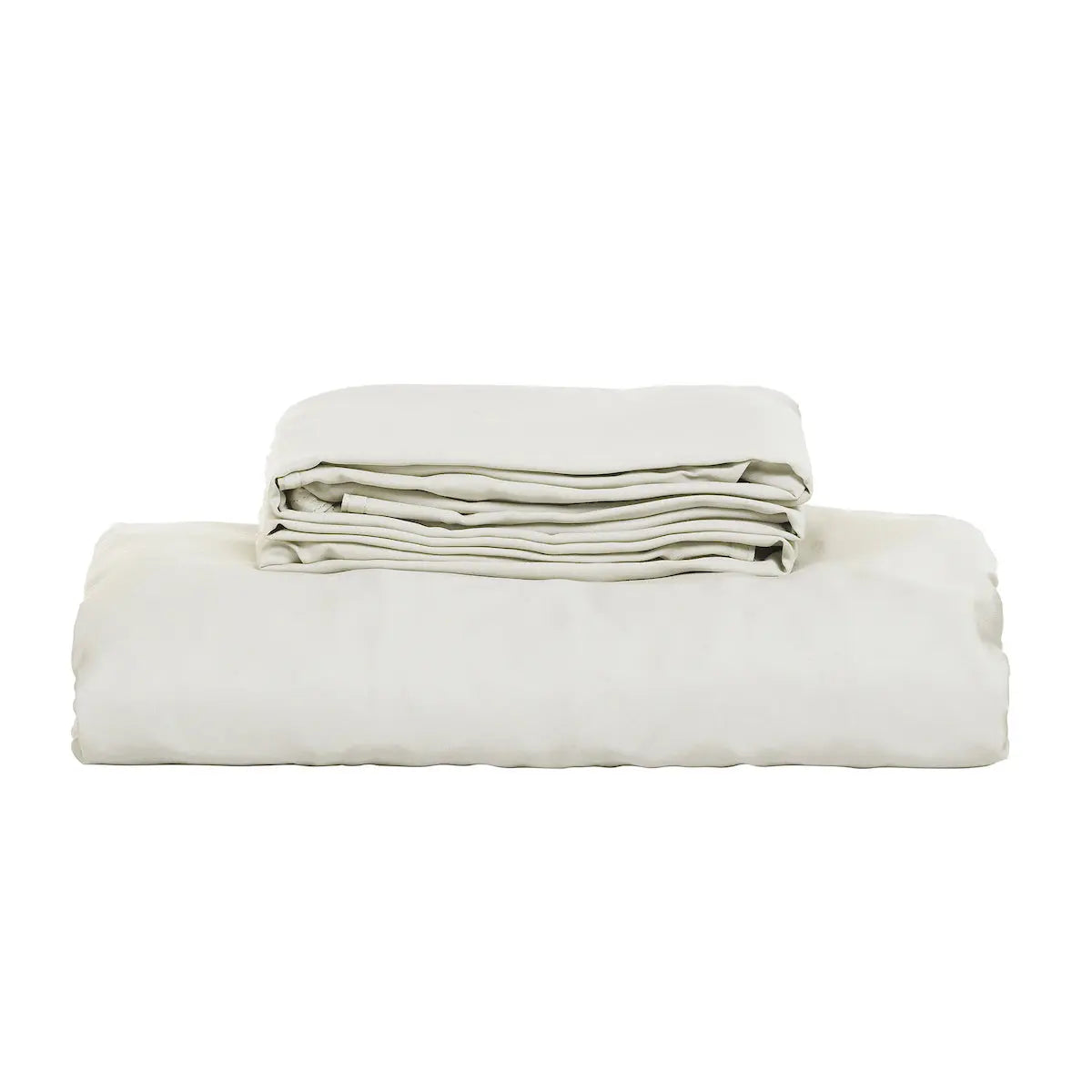 Lyocell Duvet Cover Set
