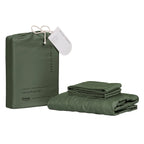 Lyocell Duvet Cover Set