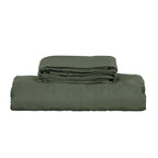 Lyocell Duvet Cover Set