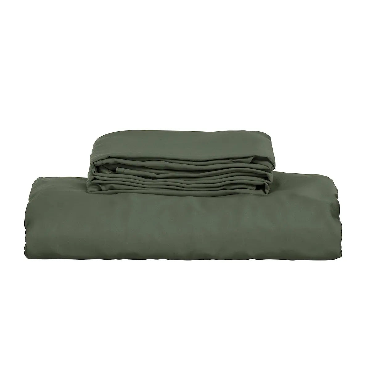 Lyocell Duvet Cover Set