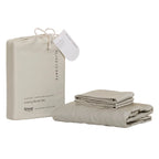 Lyocell Duvet Cover Set