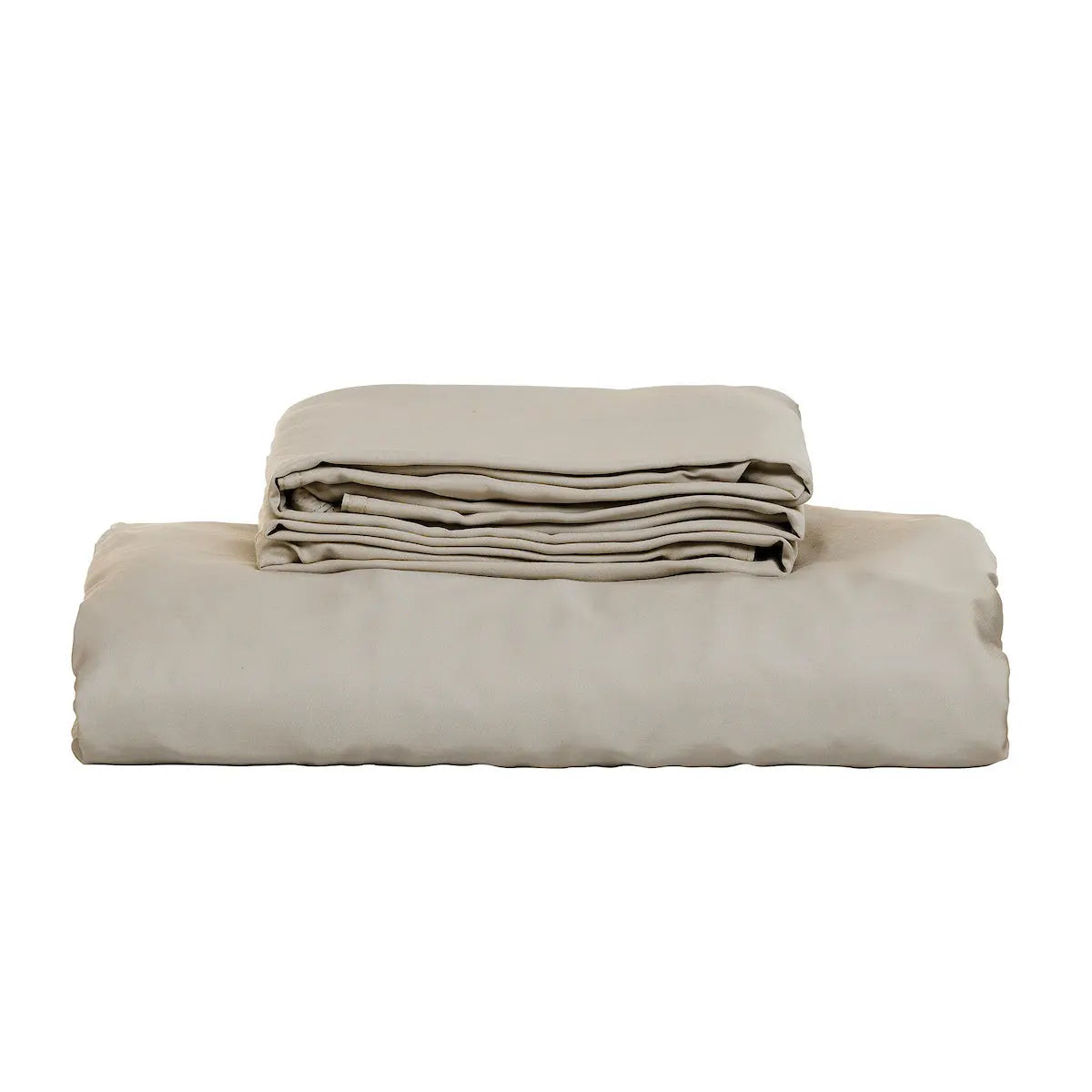 Lyocell Duvet Cover Set