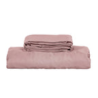 Lyocell Duvet Cover Set