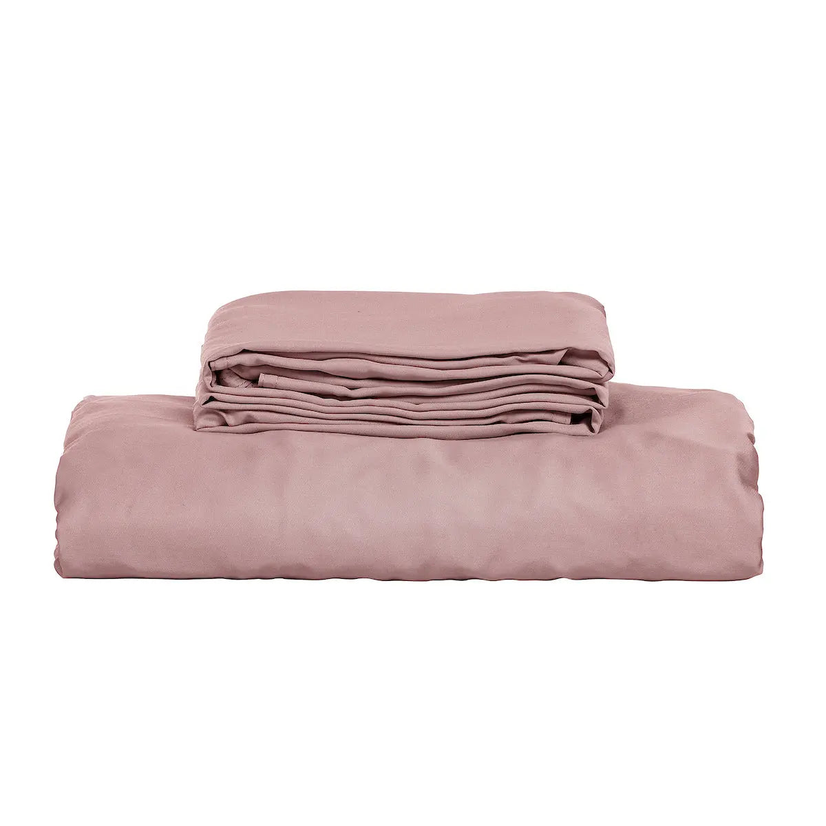 Lyocell Duvet Cover Set