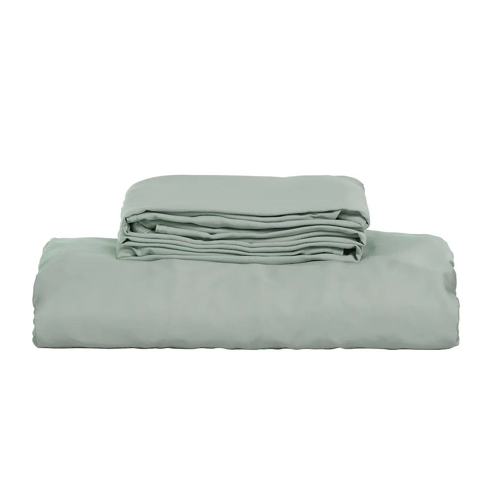 Lyocell Duvet Cover Set