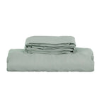 Lyocell Duvet Cover Set