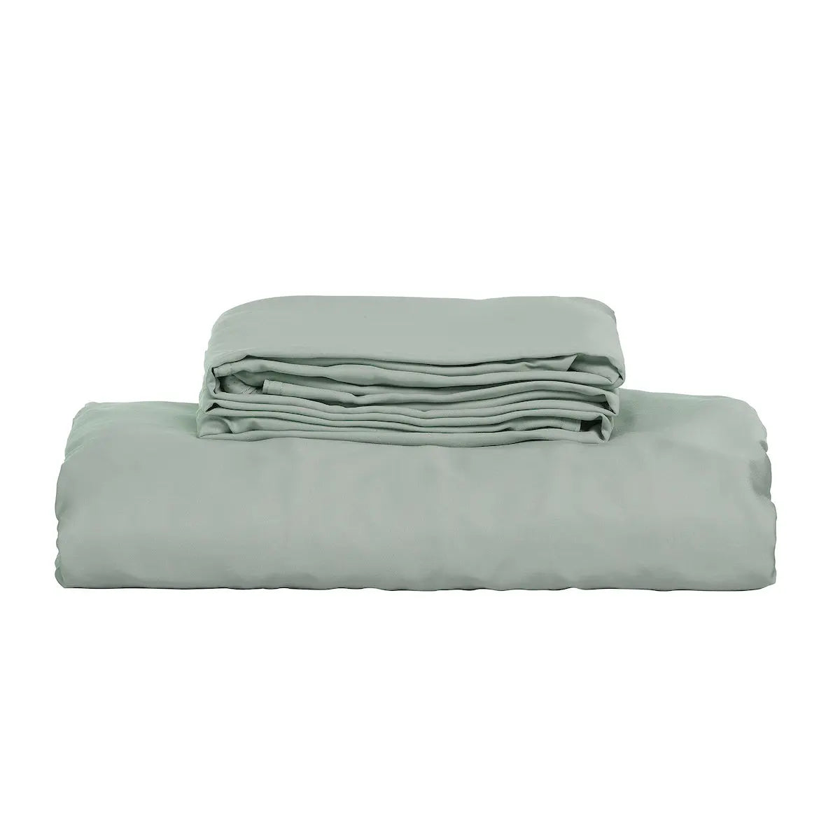 Lyocell Duvet Cover Set