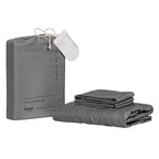 Lyocell Duvet Cover Set