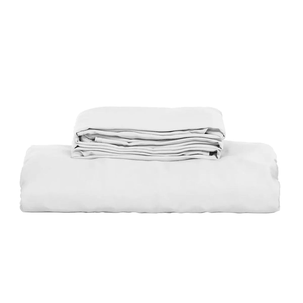 Lyocell Duvet Cover Set