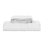 Lyocell Duvet Cover Set