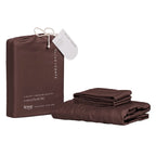 Lyocell Duvet Cover Set