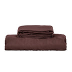 Lyocell Duvet Cover Set