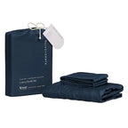 Lyocell Duvet Cover Set