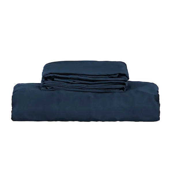Lyocell Duvet Cover Set