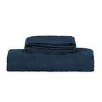 Lyocell Duvet Cover Set