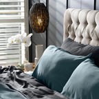 Lyocell Duvet Cover Set