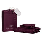 Lyocell Duvet Cover Set