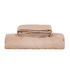 Lyocell Duvet Cover Set